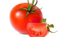 吃三种水果比防晒霜还管用