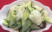 几款银耳美食健康又美白