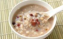 四个健康祛斑小秘方 消除脸上斑斑点点