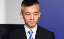 食疗养发让你不再早生华发