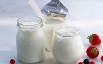 女性喝酸奶的好处 你不可能都知道