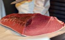 女人衰老的原因是什么？10种食物越吃越年轻