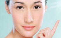 鼻子上长痘痘竟然是这些原因