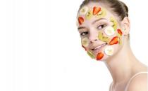 日常祛痘窍门大揭秘