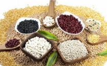 经常脱发应该吃哪些食物呢