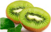 五大祛斑食物排行榜大公开