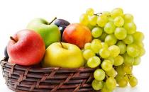 哪些防晒食物帮你保护肌肤