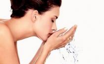 白醋洗脸能美容 白醋如何去痘印