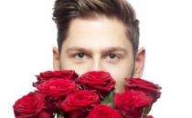 男人祛痘有妙招 护肤要点别忽视