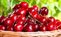 两大美容圣品推荐 今天你美了吗