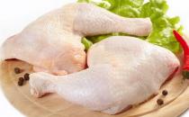 哪些食物有助于头发的生长