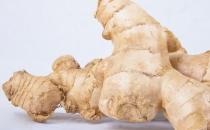 听说用这物能有效祛痘印