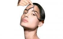 祛痘，这“五”千万要不得