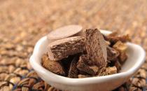 中医治疗青春痘的方法你造吗