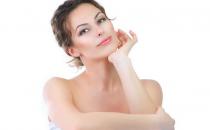 洗脸祛痘：好脸蛋洗出来