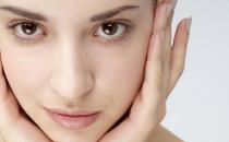 养颜祛斑汁 摆脱斑点狗