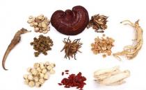 吓！原来中药祛斑秘方这么好用