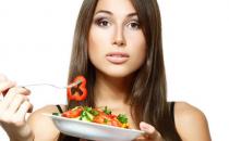 吃水果能淡斑 推荐自制淡斑面膜