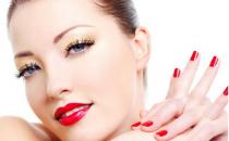 莫慌！告诉你祛除黄褐斑的五大偏方