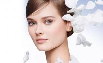 脸上长斑怎么办 女生这样祛斑最有效