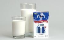 拥有完美肌肤 九种食物必不可少