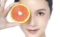 谣言：食物能够影响我们的肤色