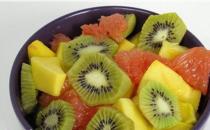 揭秘：女性排毒养颜美白食谱