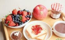 详解护肤美容的美食宝典