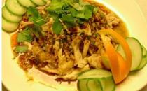 一周美容食谱 不想变美都不行