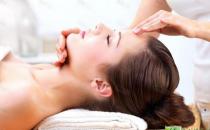 美丽容颜你值得拥有 轻松吃出来