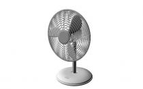 电风扇的选购有哪些要点？