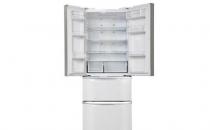 风冷冰箱的好坏大PK