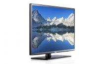 液晶电视机的挑选技巧