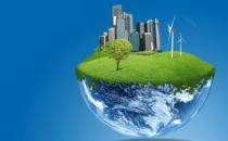 如何给电器“洗澡”？家用电器清洁大全