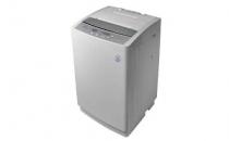 洗衣机内筒清洗的方法