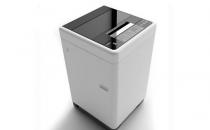 如何增加洗衣机的寿命？