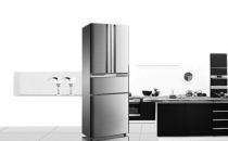 直冷冰箱和风冷冰箱的区别