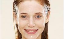 痘痘肌肤护理大全：痘痘精油护理