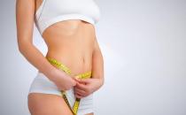 严冬3大温暖减肥法 让你自然瘦10斤