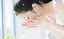 白醋嫩肤祛痘 白醋的妙用有哪些