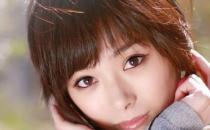 6类适合女人的最佳护肤食物