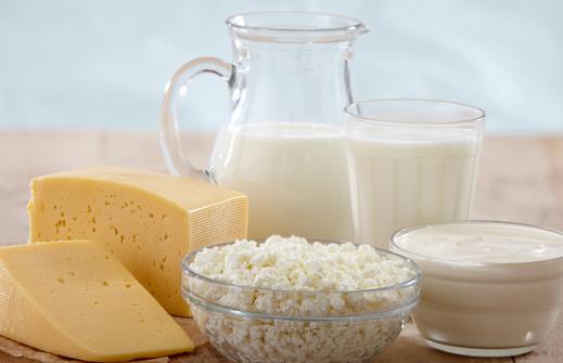 牛奶的十二个美容妙招 燕麦牛奶能去掉斑点