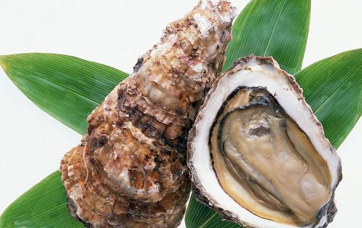 想做白嫩美 多给肌肤吃点素