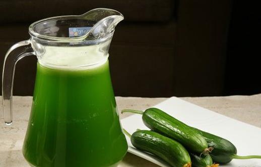 “水”可以轻松除掉你脸上的斑