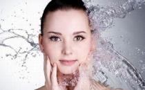 祛斑有技巧 美食祛斑不容错过