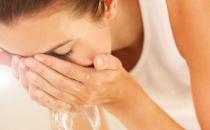 连明星都爱的祛斑秘笈