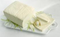 吃什么抗衰老？25种抗衰老食物盘点