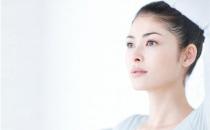 冬季美白淡斑 把握黄金祛斑季