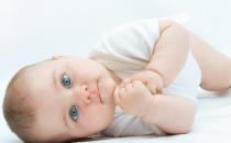 节后儿童肠胃功能紊乱如何调节？