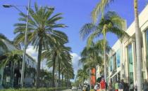 老年人居住环境六大要求